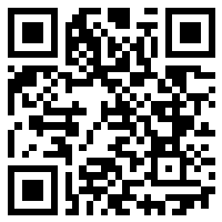 QR Code for dash:Xf3DoWqrbXptMkHkNtBKfyo6Qx17F4mT4o
