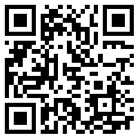 QR Code for dash:Xf3Du2j45A3g9Fh4kGR2mdDRxT3q4oF1bT