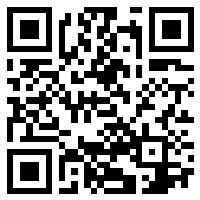 QR Code for dash:Xf3EXJ2w2PNTZ4AEzu5iiZkZ3Gg6eYaZQo