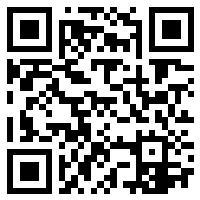 QR Code for dash:Xf3EXymTHG2z4ZWEv2SdaMm4Ghb98SNzhh