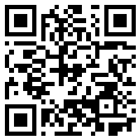 QR Code for dash:Xf3EmareVnAkpNmY2uvLGPkcRtHeHg3S2k