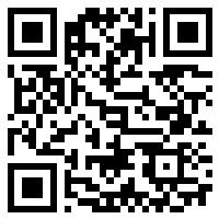 QR Code for dash:Xf3F2Q3cZL8dnbjAtBjm1LwzgiPw2izw1w