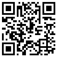QR Code for dash:Xf3FA8NUDUDzPneuv8CqpERY26J1TZbsbR