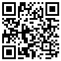 QR Code for dash:Xf3FKLTPhBwLBxRoZEftNq3tEBYBb7jsjD