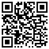 QR Code for dash:Xf3FLfDdb1cEEZVj1nkC8m35hm62oDpuSc