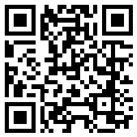 QR Code for dash:Xf3FUDP3ZSVfhiVsCJBv9YCHJK47D1vLgz