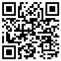 QR Code for dash:Xf3FedoczcD23FRuX8px4KqEXV24DRxa6V