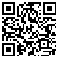 QR Code for dash:Xf3FiEK31fvFZHi8CmZzTcGamxLxCBQVkP