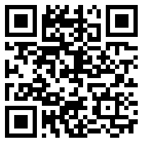 QR Code for dash:Xf3FrC829NM1jgdge1ff2AwfwaXqUmwjxn