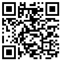 QR Code for dash:Xf3FrVZLMyGSGZtbxDo8CmXsyRZsqQSdkY