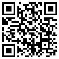 QR Code for dash:Xf3FtT4vJvEguYSKazSofYCxGUvShgVRhG