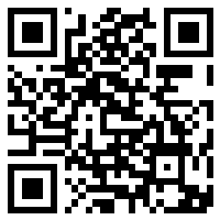 QR Code for dash:Xf3GKQatuXzVNDjRgRmWiL1DfdibWH78PK