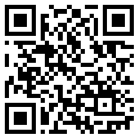 QR Code for dash:Xf3Gg8aBQbFXJv1sRe9WLr6BoGzx6Pm2KK