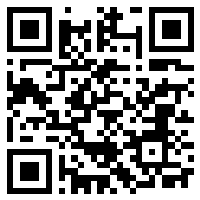 QR Code for dash:Xf3H5VRt8f9dZ3DEpwMLXvGjXeFRFRwqT7
