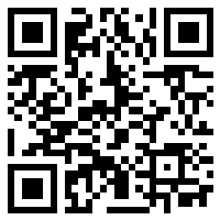 QR Code for dash:Xf3H684mXWonKvBcmQYw34FE3TiHTBtz1V