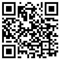 QR Code for dash:Xf3HASVCf1Fz2ksRMQwC8r2LW16VTdV8aD