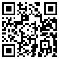 QR Code for dash:Xf3HEuX4ek4oSvzdLoKNrxcdND5Qu2hWrd