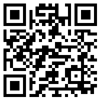 QR Code for dash:Xf3HPS16eFcM89bQuuKYo3TSw1G4zTwvVQ