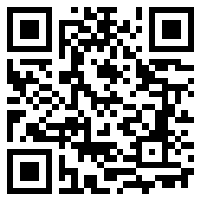 QR Code for dash:Xf3HePFJ6SX9Rr1R1T6FVBVLcLH9gFDSN4