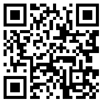 QR Code for dash:Xf3HsS1eopVQHHGamVAmsTE4sFGZ6U8SYR