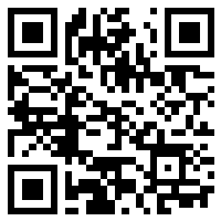 QR Code for dash:Xf3HvkaC3BbCF8AjRUphYbYxZPHDoTVLNk