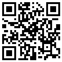 QR Code for dash:Xf3JEvQrNW42FYwpbqioNCPdSsX1oCPRg3