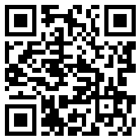 QR Code for dash:Xf3JMH7ChnDpCENgowBPwRKcM6MPxseAgE