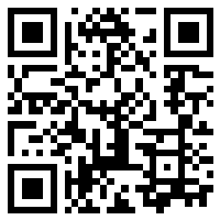 QR Code for dash:Xf3JPCu7uah7NgHJpevpg4SEtkUDX8tvmX