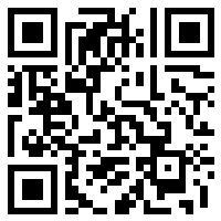 QR Code for dash:Xf3JU1AZCVK4RamTUWFPShpBui2A8nwom8