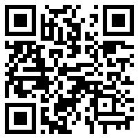 QR Code for dash:Xf3Ji6yoDLoV7c726UtALjtAJxEsiEHzq1