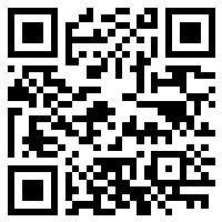 QR Code for dash:Xf3Jz5aYkm3YaxeCGpdXS5TED3PPYUNf2E
