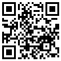 QR Code for dash:Xf3K4psLP18XrehLGZMoLZ2GzuGnHBsQw3