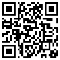 QR Code for dash:Xf3KimYLXzrbrSosVgGpjvJFDUVGfMBxLF