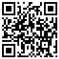 QR Code for dash:Xf3KtmGUZaaZjLoqE8DCrPr7UGEKgTzMK3