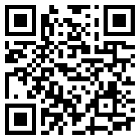 QR Code for dash:Xf3L5cA91CYu479DPLGk16PtrPr6hLKPq1