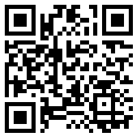 QR Code for dash:Xf3LCfxWMkkNa9CaEu13CpgfN3ubYjdMBU