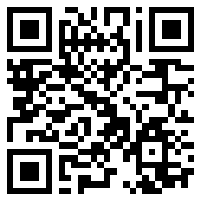 QR Code for dash:Xf3LWiAYdxJb4RDaTHz8qJ8THHetaBhJ63