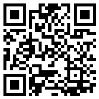 QR Code for dash:Xf3LXL99MsjyMsJtMgG3f5W2SbHdpzYWkF