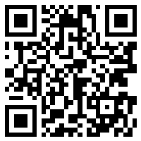 QR Code for dash:Xf3LffXaPoXkgTM8iMJEaLFxp1o8tfqwj1