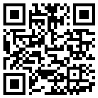 QR Code for dash:Xf3M2tDBB7xnCaLpM9CSCRr64vKsdGEw5H
