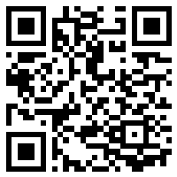 QR Code for dash:Xf3M3bLW2MkMSYtFvuLT1vbnr2BZpTdfc5
