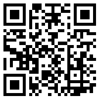 QR Code for dash:Xf3MEBL9G4nneULDFxw53gopodgXaKPXg1