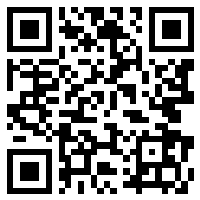 QR Code for dash:Xf3MM68WS5h8nHkPPxph9dQX1eENKtrzAj