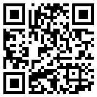 QR Code for dash:Xf3MNBaCPDFrLcV6NzuxFn7pgVHjwZEv9y
