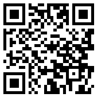 QR Code for dash:Xf3MQB8A24XA3cLGGzLDYqXsg8QP9hkTPK