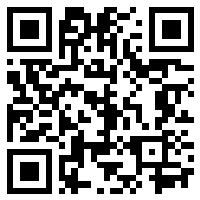 QR Code for dash:Xf3MsELcUQuf8V3zd3pqPagrzRATGodEtv