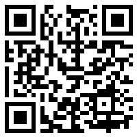 QR Code for dash:Xf3Mu2py8Fi6YGpxNSqgVe11tEiswwm4Pr