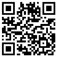 QR Code for dash:Xf3NRMPYepH5DbwF2ynRXcWchAxGKSpwJY