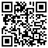 QR Code for dash:Xf3NZfi7bnQwKB13eALqVcRbnCTfwuh3zb