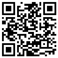 QR Code for dash:Xf3NcSW7gsYa3aTF9ZbrnBjK4gks7eegqL